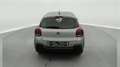 Citroen C3 1.2 PureTech 110cv Plus NAVI / CARPLAY / FULL LED / PDC AR Gris - thumbnail 5