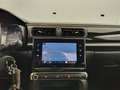 Citroen C3 1.2 PureTech 110cv Plus NAVI / CARPLAY / FULL LED / PDC AR Gris - thumbnail 11