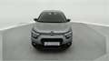 Citroen C3 1.2 PureTech 110cv Plus NAVI / CARPLAY / FULL LED / PDC AR Gris - thumbnail 4