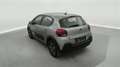 Citroen C3 1.2 PureTech 110cv Plus NAVI / CARPLAY / FULL LED / PDC AR Gris - thumbnail 2