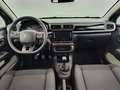 Citroen C3 1.2 PureTech 110cv Plus NAVI / CARPLAY / FULL LED / PDC AR Gris - thumbnail 8