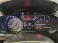 Citroen C3 1.2 PureTech 110cv Plus NAVI / CARPLAY / FULL LED / PDC AR Gris - thumbnail 10