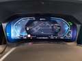 BMW 330 330e Business Advantage aut. 4 PORTE BERLINA - thumbnail 8