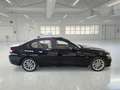 BMW 330 330e Business Advantage aut. 4 PORTE BERLINA - thumbnail 3