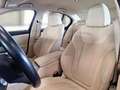 BMW 330 330e Business Advantage aut. 4 PORTE BERLINA - thumbnail 9
