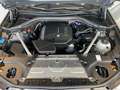 BMW X3 Grau - thumbnail 9