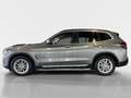 BMW X3 Grau - thumbnail 14