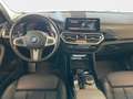 BMW X3 Grau - thumbnail 2
