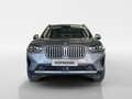BMW X3 Grau - thumbnail 13