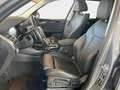 BMW X3 Grau - thumbnail 1