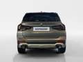 BMW X3 Grau - thumbnail 16