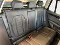 BMW X3 Grau - thumbnail 6