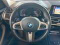 BMW X3 Grau - thumbnail 4