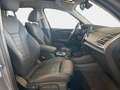 BMW X3 Grau - thumbnail 5