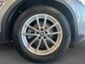 BMW X3 Grau - thumbnail 7