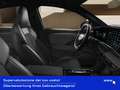 Audi Q6 sportback e-tron s line edition quattro 387cv Noir - thumbnail 9