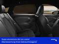 Audi Q6 sportback e-tron s line edition quattro 387cv Noir - thumbnail 11