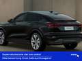 Audi Q6 sportback e-tron s line edition quattro 387cv Noir - thumbnail 4