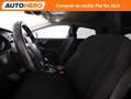 Volvo V40 D2 Kinetic 115 Blanco - thumbnail 11