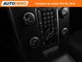 Volvo V40 D2 Kinetic 115 Blanco - thumbnail 25