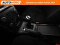 Volvo V40 D2 Kinetic 115 Blanco - thumbnail 26