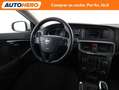 Volvo V40 D2 Kinetic 115 Blanco - thumbnail 14