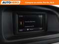 Volvo V40 D2 Kinetic 115 Blanco - thumbnail 21