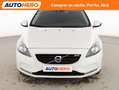 Volvo V40 D2 Kinetic 115 Blanco - thumbnail 9