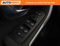 Volvo V40 D2 Kinetic 115 Blanco - thumbnail 29