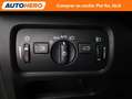 Volvo V40 D2 Kinetic 115 Blanco - thumbnail 28