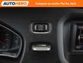 Volvo V40 D2 Kinetic 115 Blanco - thumbnail 27