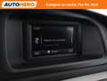 Volvo V40 D2 Kinetic 115 Blanco - thumbnail 22