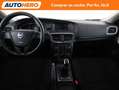 Volvo V40 D2 Kinetic 115 Blanco - thumbnail 13