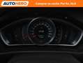 Volvo V40 D2 Kinetic 115 Blanco - thumbnail 24