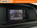 Volvo V40 D2 Kinetic 115 Blanco - thumbnail 20