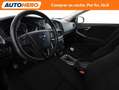 Volvo V40 D2 Kinetic 115 Blanco - thumbnail 12
