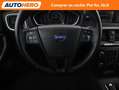 Volvo V40 D2 Kinetic 115 Blanco - thumbnail 23