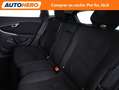 Volvo V40 D2 Kinetic 115 Blanco - thumbnail 15