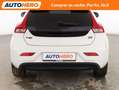 Volvo V40 D2 Kinetic 115 Blanco - thumbnail 5