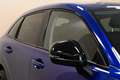 Honda ZR-V ZR-V 2.0 Hev eCVT Sport Blu/Azzurro - thumbnail 5