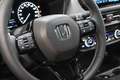 Honda ZR-V ZR-V 2.0 Hev eCVT Sport Blu/Azzurro - thumbnail 9