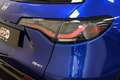 Honda ZR-V ZR-V 2.0 Hev eCVT Sport Blu/Azzurro - thumbnail 7