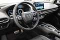 Honda ZR-V ZR-V 2.0 Hev eCVT Sport Blu/Azzurro - thumbnail 8