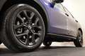 Honda ZR-V ZR-V 2.0 Hev eCVT Sport Blu/Azzurro - thumbnail 4