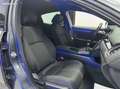 Honda Civic 1.0 i-Vtec 129Ch Gris - thumbnail 4
