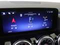 Mercedes-Benz GLA 180 Star Edition Luxury Line Panoramadak / Keyless / P Blanc - thumbnail 20