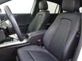 Mercedes-Benz GLA 180 Star Edition Luxury Line Panoramadak / Keyless / P Blanc - thumbnail 14