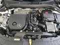Mercedes-Benz GLA 180 Star Edition Luxury Line Panoramadak / Keyless / P Blanc - thumbnail 5