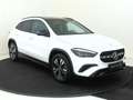 Mercedes-Benz GLA 180 Star Edition Luxury Line Panoramadak / Keyless / P Blanc - thumbnail 2