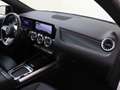 Mercedes-Benz GLA 180 Star Edition Luxury Line Panoramadak / Keyless / P Blanc - thumbnail 11
